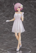 Original in Stock GSC Fate/Grand Order Shield Mash Kyrielight 1/7 Figures Model Toy Gift Collection Ornament
