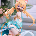 2025new Figure Dancing Girl Anime Girl Pvc Action Figure Toy Game Statue Adult Collection Model Doll Gift In Stock
