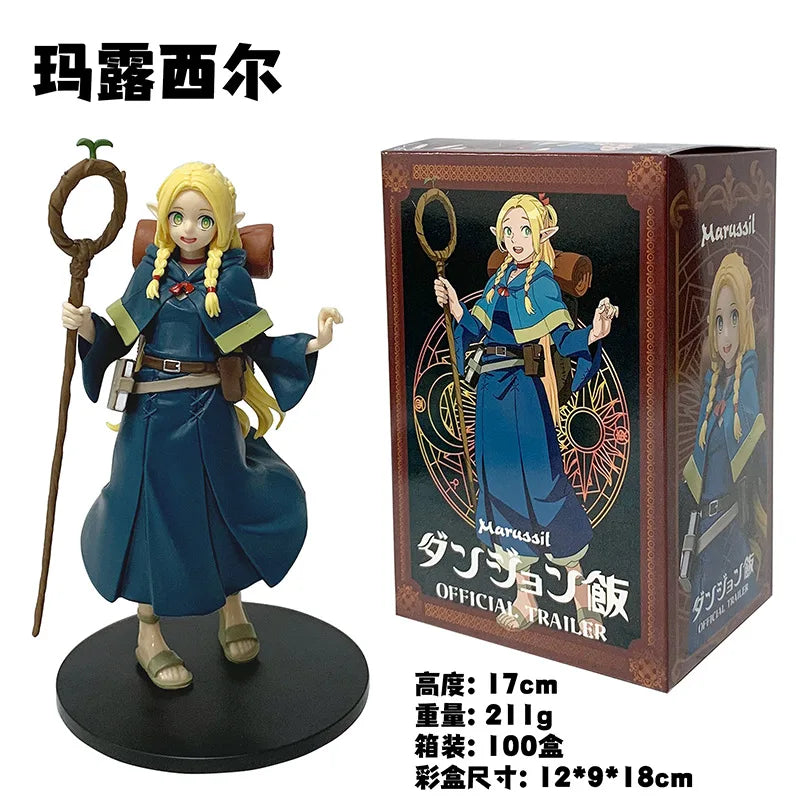 the Legend of Zelda Link's Awakening Skyward Sword 12CM Action Figure - Link And Princess Zelda Models Anime Cartoon Toy Gift