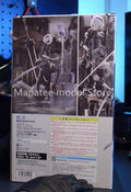 PROOF Original TV Anime NieR:Automata YoRHa No.2 Type B 1/7 PVC Action Figure Anime Model Toys Collection Doll Gift