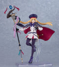 【Vorverkauf】Auf Lager Max Factory GSC Figma653 Fate Grand Order Altria Caster Figuren Modell Sammlung Geschenk