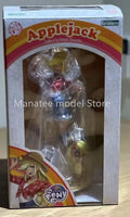 Kotobukiya Original MY LITTLE PONY Bishoujo Fluttershy 1/7 PVC Action Figure Anime Model Toys Collection Doll Gift