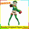 Original System Vivit Mahou Shoujo ni Akogarete  Araga Kiwi Action Figure Toys I Admire Magical Girls PVC Model Collection Doll