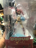 In Stock Original GSC POP UP PARADE That Time I Got Reincarnated As A Slime Milim Statue Figure 18cm Anime Collectible Toy Gift