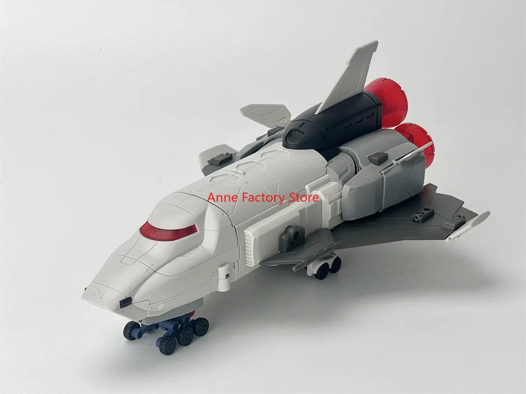 In Stock Hobby Conversion Fans MB-22 MB22C Astro Flame Jet Flame Sky Flame Can Be Combined with Action Diagram