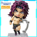 100% Original auf Lager Actionfigur Medicos Entertainment Jojo No Kimyou Na Bouken Kars Anime-Charakter Actionfigur Geschenk