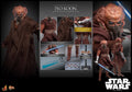 HOTTOYS HT MMS785 1/6 Action Figure