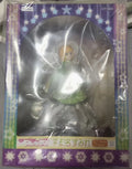 【FS】Original F:NEX Scale1/7 LoveLive! SuperStar LLSS Love Live! Super Star HEANNA SUMIRE Model Gift Collection Figure