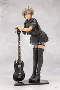 Original Kotobukiya GIRLS BAND CRY RUPA 1/7 Animation Figures Models Toys Ornaments