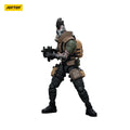 JOYTOY Warhammer 40K 1/18 Actionfigur Army Builder Promotion Pack Figur 18 Anime Figuren Spielzeug Modell