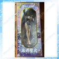 In Stock SIKI ANIM Water Saint Alvena 1/7 Sexy Beautiful Girl Figure Toy Gift Model Collection