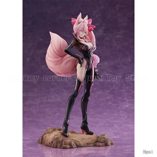 ã€In Stockã€‘ANIPLEX+ Fate/Grand Order Koyanskaya 1/7 Scale Figure
