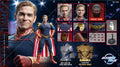 In Stock Soosootoys SST026 1/6 Scale Collectible Evil Men John Lander 12'' Male Soldier Action Figure Doll Full Set Toy for Fans