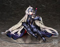 In Stock Original ALTER Fate/Grand Order Jeanne D'Arc 1/7 Action Figure Model Figures Toys Gifts Collection Ornaments
