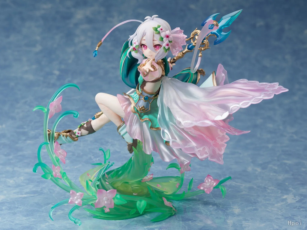 【Original】F:NEX Princess Connect! Re:Dive Kokkoro 1/7 Figure Model Toys