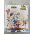 Bandai Original Saint Clothing Myth Saint Seiya Myth 20th Anniversary Edition Phoenix Ikki (Early Bronze Holy Clothing)
