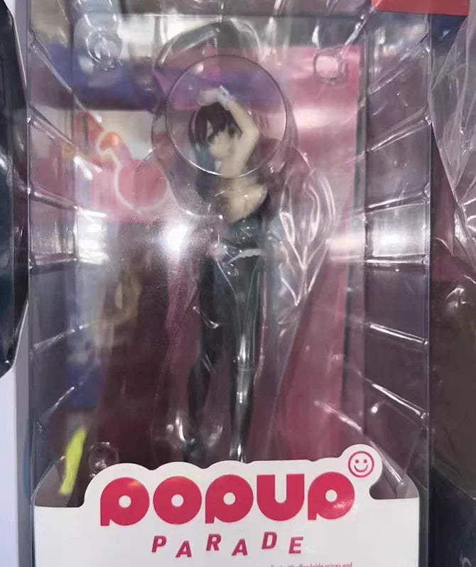 Original Max Factory How To Develop A Passerby Heroine Kato Megumi Anime Figure Model Toy Gift Collection