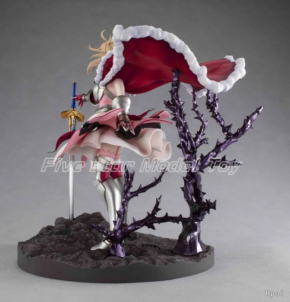 【FS】KADOKAWA KDcolle Fate/kaleid Liner Illyasviel Von Einzbern 1/7 Scale Figure Model Toys Gifts Collection