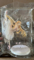 In Stock NSFW Party Look Original Character Elfs Ballet  DX Anime Sexy Girl Action Figure Adult Collection Model Toy Doll Gift
