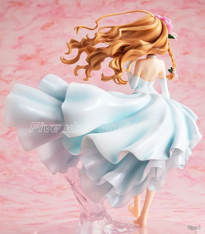【FS】KADOKAWA CAworks TIGER×DRAGON Aisaka Taiga Scale 1/7 Figure Model Toys Gifts Collection
