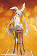 Original in Stock Alter Kasugano Sora Bunny Girl 1/7 Figures Model Toys Gifts Collection Ornaments