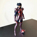 3D Studio Saint Seiya Ghost Saint Esther Resin Statue Figure Collectible Model