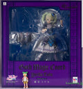 【UA】MegaHouse Lucrea Idol-Event! Todo Yurika Goth Magic Coorde Maßstab 1/7 Figur Modell Spielzeug Geschenk