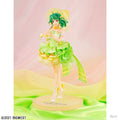 【UA】MegaHouse Lucrea Theater Short Story Macross F ~ Labyrinth of Time ~ Li Lanhua Figurenmodell Spielzeug Geschenk