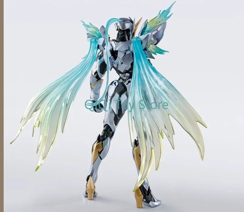 Bandai SHF collapse: Xingqiong Railway Sam Liuying can do it shf