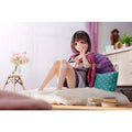 Original Phat! Saekano: How To Raise A Boring Girlfriend Kato Megumi 1/7 Anime Figures Collection Toys