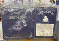 Original Lim Land Plasma & Schleim 15CM 1/6 Anime Figur Modell Statue Sammlung Spielzeug Geschenk