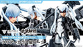 Kotobukiya Megami Device Busou Shinki B32 Straf Model Kit Action Figure Type Evil Highly Poseable Collectible For Collectors