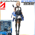 APEX-TOYS Original ARCTECH Serie Punishing Kampf-Mecha-Mädchen Selena Lan Yin Violin Warrior 1/8 Scale Actionfiguren Modell Spielzeug