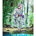 Booking GSAS NIKKE: Goddess of Victory Red Lotus Proportional Figure Reprint
