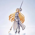 Judai Aniplex Conofig Fate Grand Order Fgo Avenger Dark Jeanne D'Arc Alter Pvc Model Action Figure Statue Decor Toys