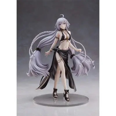 【FS】 Original ANIPLEX+ Scale 1/7 Fall in Love Dress Up Doll MARIN KITAKAWA Figure Model Toys Gifts Collection