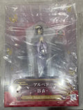 【TM】In Stock F:NEX OVER LORD Albedo 1/8 Scale Figures Model Collection Gift
