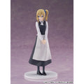 【Pre-sale】Original SSF Cantabile Kaguya-sama: Love Is War -The First Kiss That Never Ends- Ai Hayasaka Anime Figure Model Toys