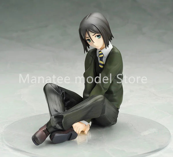 Alter Original Fate/Zero - Waver Velvet 1/8 PVC Action Figure Anime Model Toys Collection Doll Gift
