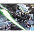 Bandai MG 1/100 XXXG-01D2 Deathscythe Hell EW Gundam Model Kit Action Figure Collectibles Anime Figures Toys for Boys Gift