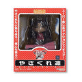 Original Genuine Good Smile Company Action/Dolls Nendoroid (#005) Fate/Stay Night Tohsaka Rin Yasagure Rin Anime Action Figure