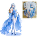 In Stock Original Kotobukiya Secret Cute Original Secret Cute Anime Figure Action Figure Garage Kit Model Decoration Collection