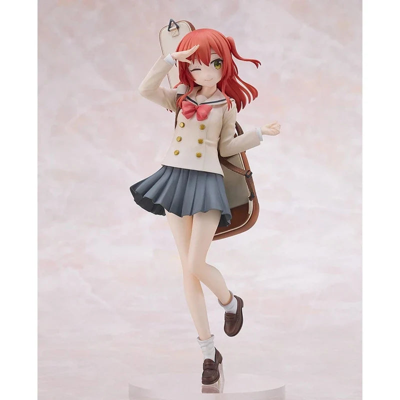 GSC Lonely Rock! Kita Yudai, Proportional Figure