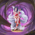 Ahri Unlocked Statue Genuine Original Packaging Brand New