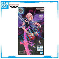 In Stock Original BANDAI Banpresto That Time I Got Reincarnated As A Slime Milim Model Toys Nava Action Anime Figure Gifts WY