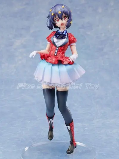 【FS】Original F:NEX Scale1/7 ZOMBIE LAND SAGA Mizuno Ai Model Gift Collection Figure