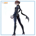 100 % Original Good Smile Company Pop Up Parade Persona 5 The Royal Niijima Makoto Queen, L Collection Series Model Toys