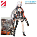 APEX INNOVATION Original ARCTECH Series KIANA KASLANA 1/8 Anime Action Figure Assembly Model Toys Collectible Model Ornaments