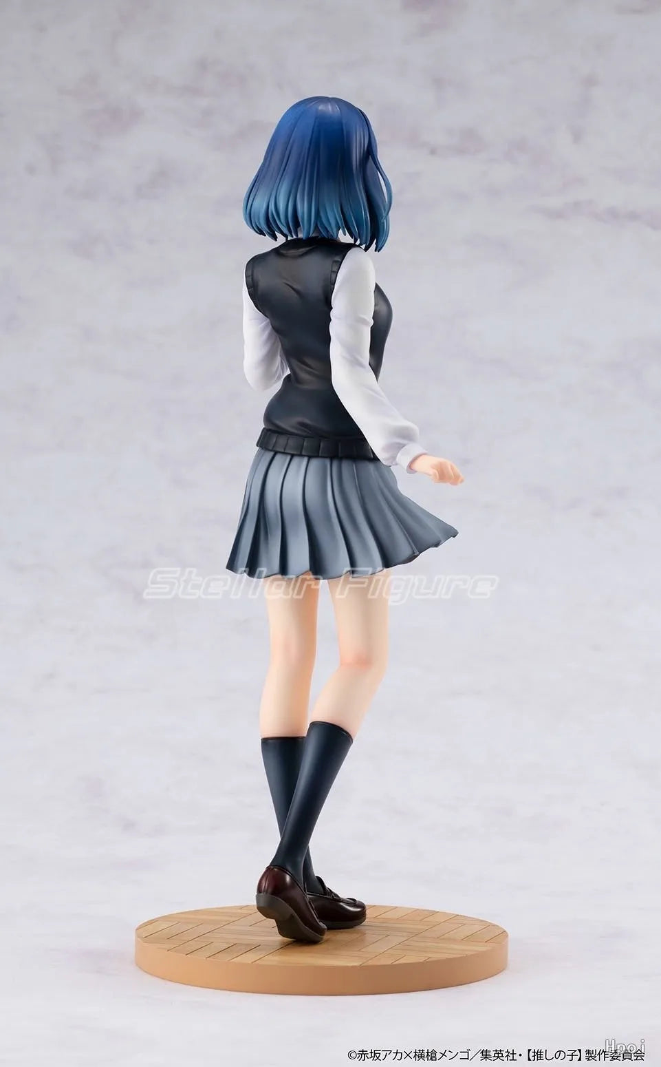 【SF】In Stock Original KADOKAWA KDcolle My Kid Akane Kurokawa Figures Model Collection Anime