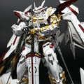 Daban Mg 1/100 Kimaris Hana Mb Style Modellbausatz - Mecha-Montagespielzeug-Geschenk für Jungen Bewegliches Montage-Modell-Actionfiguren